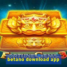 betano download app